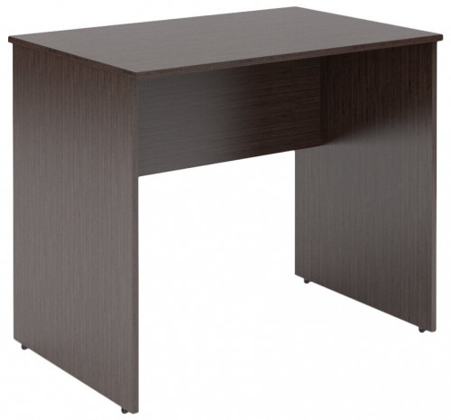 письменный стол skyland simple s в Бийске