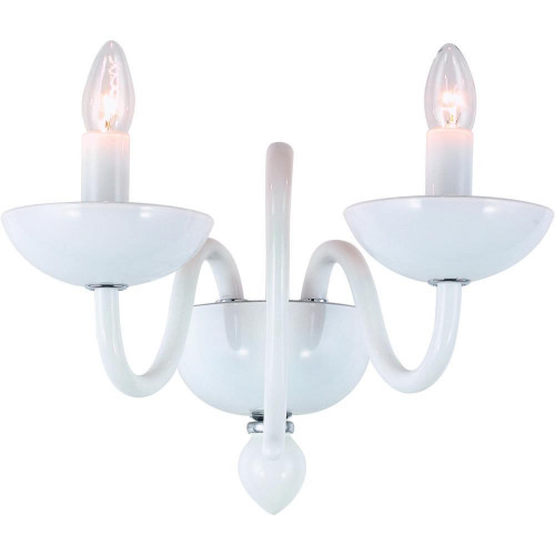 бра divinare pallada 6004/03 ap-2 в Бийске
