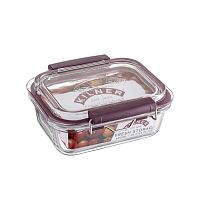 контейнер для хранения fresh 0,6 л в Бийске