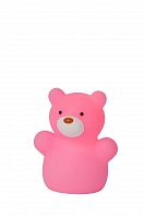 настольная лампа lucide bear 71554/21/66 в Бийске