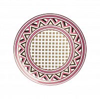 блюдо eclectic (32*32*2.5) в Бийске