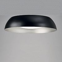 потолочный светильник mantra argenta 4848e в Бийске