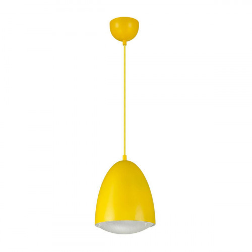 подвесной светильник lumion belko 3670/1 в Бийске