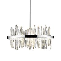 подвесной светильник melrose 8 от delight collection в Бийске
