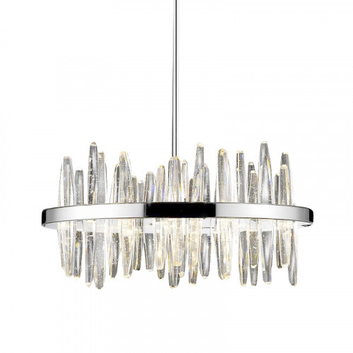 подвесной светильник melrose 8 от delight collection в Бийске