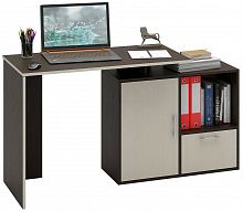 компьютерный стол mfmaster слим-3 в Бийске