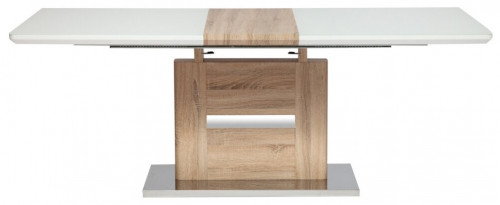 стол кухонный tetchair foster 8070 раскладной в Бийске
