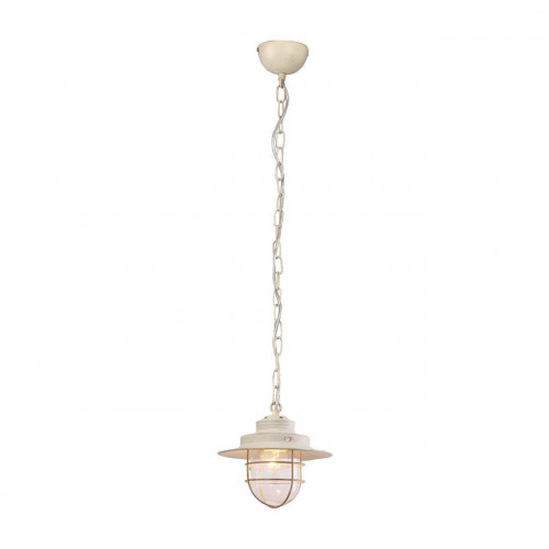 подвесной светильник arte lamp a7022sp-1wg в Бийске