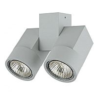 потолочный светильник lightstar illumo 051030 в Бийске