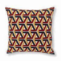 чехол на подушку spence cushion 45x45 aa2077j35 от la forma (ex julia grup) в Бийске