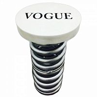 стул пружина vogue большой в Бийске