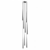 каскадная люстра lightstar punto 807084 в Бийске