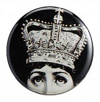 магнитик пьеро форназетти crown в Бийске