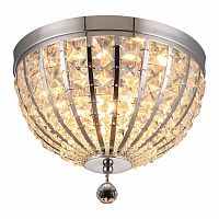 потолочный светильник toplight jennifer tl1163-6d в Бийске