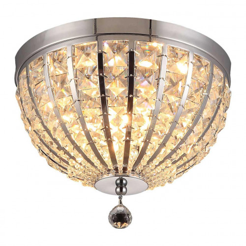 потолочный светильник toplight jennifer tl1163-6d в Бийске