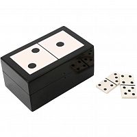 домино-игра 13х8х6 в Бийске