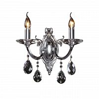бра osgona stregaro 694624 в Бийске