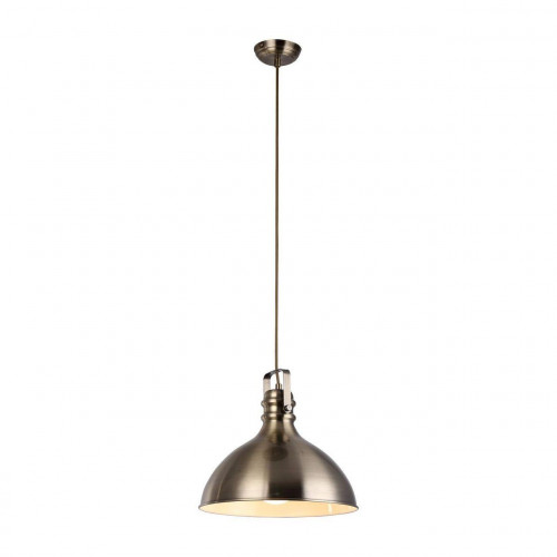 подвесной светильник arte lamp a1102sp-1ab в Бийске