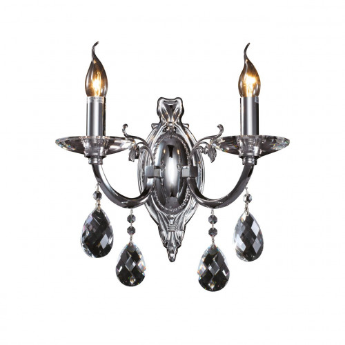 бра osgona stregaro 694624 в Бийске
