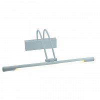 подсветка для картин arte lamp picture lights led a3068ap-1wh в Бийске