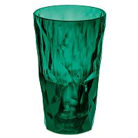 стакан superglas club no.6, 300 мл, зелёный в Бийске