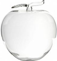 декор vitamin air apple extra small в Бийске