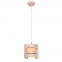 подвесной светильник silver light calvados 257.51.1 в Бийске