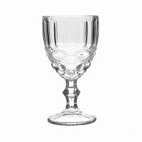 набор бокалов, 6 шт. roxy s прозрачные в Бийске