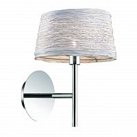 бра ideal lux basket ap1 в Бийске