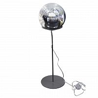 торшер artpole raumschiff 001093 в Бийске