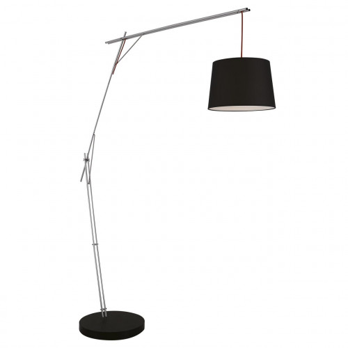 торшер lightstar sesso 808717 в Бийске