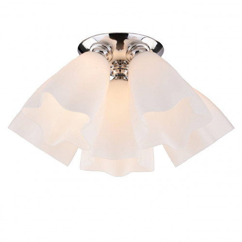 потолочная люстра arte lamp 17 a3469pl-6cc в Бийске