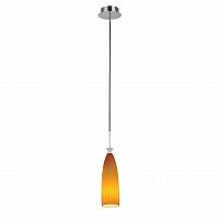 подвесной светильник lightstar simple light 810 810013 в Бийске