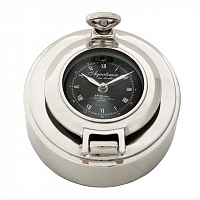 часы porthole от eichholtz в Бийске