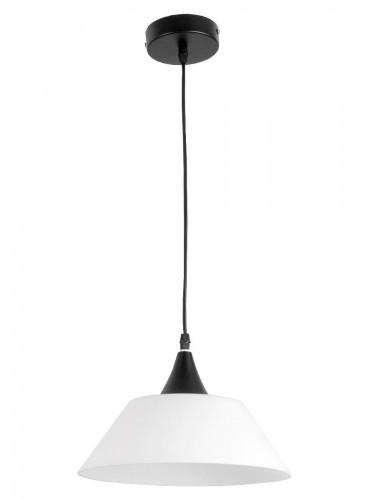подвесной светильник toplight mabel tl4430d-01bl в Бийске