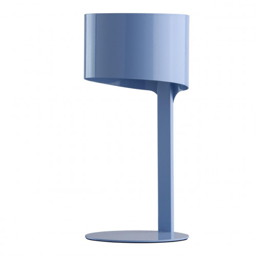 настольная лампа mw-light идея 681030301 в Бийске