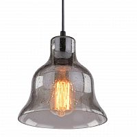 подвесной светильник arte lamp amiata a4255sp-1sm в Бийске