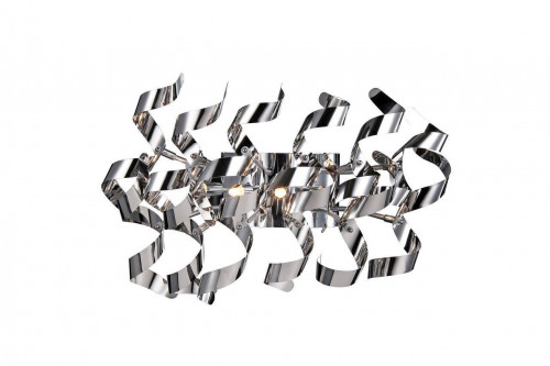 бра st luce piovera sl450.101.05 в Бийске