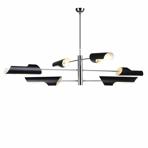 потолочный светильник traffic light в Бийске