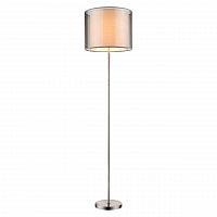 торшер globo theo 15190s в Бийске