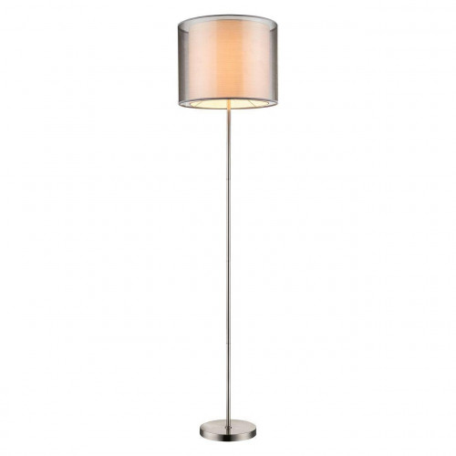 торшер globo theo 15190s в Бийске