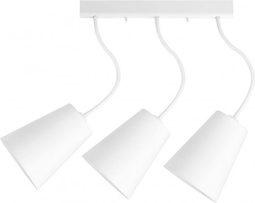 подвесной светильник nowodvorski flex shade 9763 в Бийске