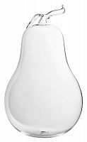 декор vitamin air pear middle в Бийске