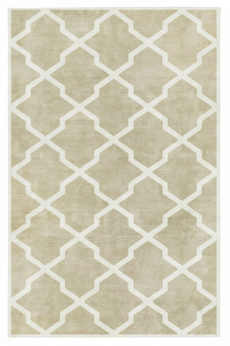 ковер square cream 160x230 в Бийске