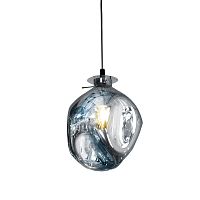 подвесной светильник soap bs sliver от delight collection в Бийске