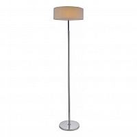торшер crystal lux jewel pt2 wh в Бийске