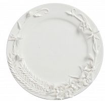 блюдо matrimonio в Бийске