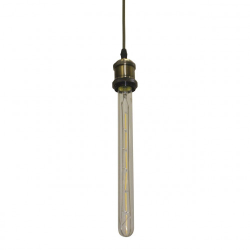 подвесной светильник kink light 0981102 в Бийске