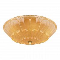 потолочный светильник lightstar zucche 820262 в Бийске