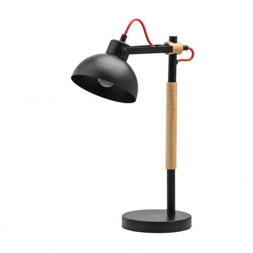 настольная лампа mw-light форест 3 693031001 в Бийске